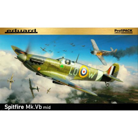 KIT DI MONTAGGIO AEREI