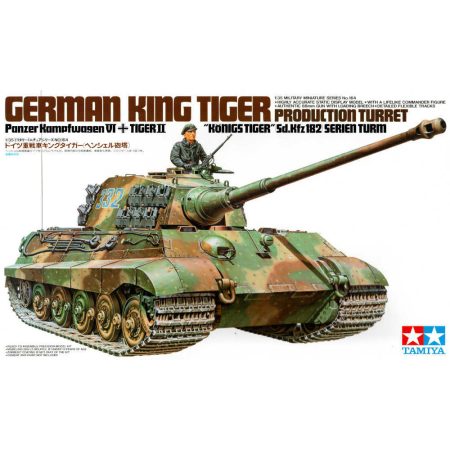 KIT DI MONTAGGIO MEZZI MILITARI