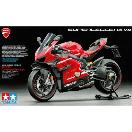 KIT DI MONTAGGIO MOTO