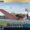 Eduard 8188 Fw 190D-9