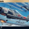 Eduard 82138 Fw 190A-7