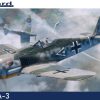 Eduard 84205 Fw 190A-3