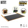 GSW Extra Tray - (Per Valigetta Di Trasporto)