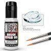 GSW Restauratore Per Pennelli