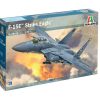 Italeri 90166 F-15E Strike Eagle