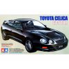 Tamiya 24133 Toyota Celica GT-Four