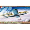 Tamiya 61052 V-1 (FIESELER Fi103)