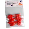 AK9565-B Holding Pins For Ak9565 Handle