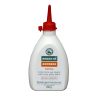 BINDAN-RS Express Rapida (250 gr)