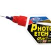 Deluxe Materials AD93 Photo Etch Glue