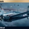 Eduard 82205 FM-2 Wildcat
