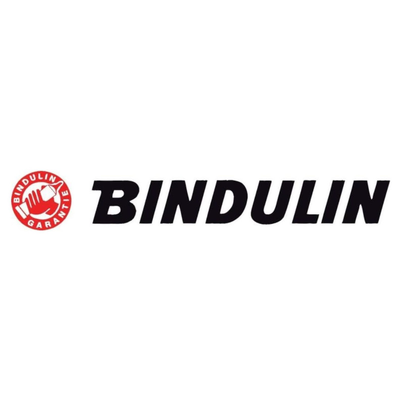 Bindulin