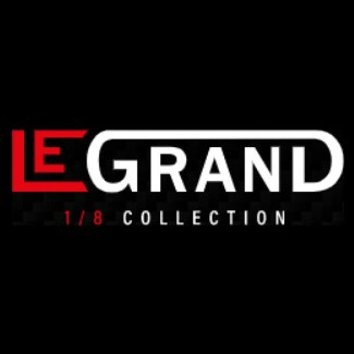 LeGrand
