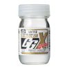 Mr Hobby LG112 GGX Clear UV Cut Gloss