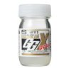 Mr Hobby LG113 GGX Clear UV Cut Matt