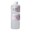 Mr Hobby T217 GGX Mr Color Rapid Thinner