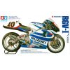 Tamiya 14081 Suzuki RGV-Gamma XR89