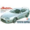 Tamiya 24123 Toyota Supra