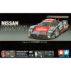 Tamiya 24192 Nissan R390 GT1