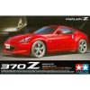 Tamiya 24315 Nissan 370Z Fairlady