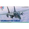Tamiya 60795 Grumman F14D Tomcat