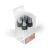 AK9046 Paint Doser Bottels 30ml.