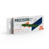 AK9536 Precision Model Saw