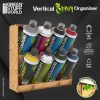 GSW Porta Bombolette Spray