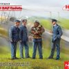 ICM 32113 WWII RAF Cadets