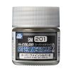 Mr Hobby SM201 Super Fine Silver 2