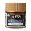 Mr Hobby SM202 Super Gold 2