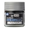 Mr Hobby SM203 Super Iron 2