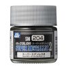 Mr Hobby SM204 Super Stainless 2