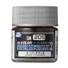 Mr Hobby SM205 Super Titanium 2