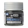 Mr Hobby SM206 Super Chrome Silver 2