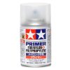 Tamiya 87152 Primer For Nylon Polypropylene 100ml