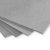 Cartone Grigio 2 mm (50x70)