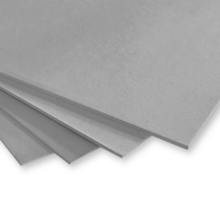 Cartone Grigio