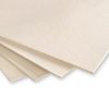 Cartone Vegetale 2 mm (50x70)