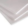 Foamboard 3 mm (50x70)