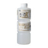 Mr.Hobby T204 Mr. Color GGX Thinner