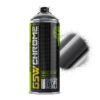 GSW Bomboletta Spray Cromata Nera 400ml