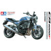 Tamiya 14144 Honda CB1000F