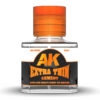 AK12002 Extra Thin Cement (Glue)