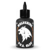 AK12014 Wolverine P.V.A. Glue (100 ml)
