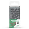 AKBIT0044 Thorn Plants  Ak Basing Bits