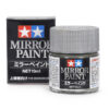 Tamiya 69950 Mirror Paint