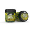 AK8038 Moss Texture 100ml