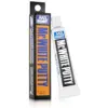 Mr Hobby P118 Mr White Putty (25 ml)