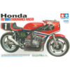 Tamiya 14014 HONDA RS1000 Endurance Racer